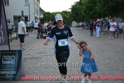 Ingreennes 2025/INGRE2025_06576.JPG